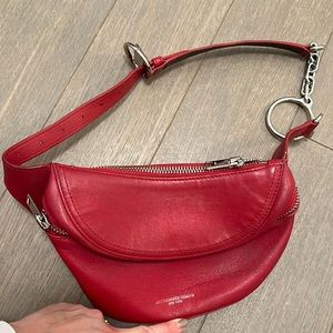 Alexander Wang Fanny Pack
